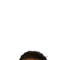 creep what Sticker by EZ Auto Lakeland