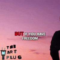 Joe Rogan Leadership GIF by Marcel Katz / The Art Plug