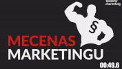 marketing GIF