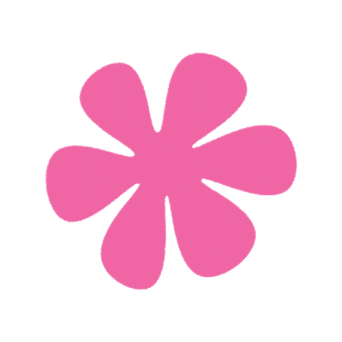 Pink Summer Sticker by Evewear
