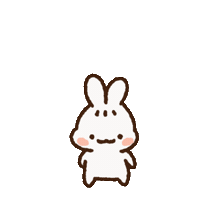 aangdoo love animation heart cartoon Sticker