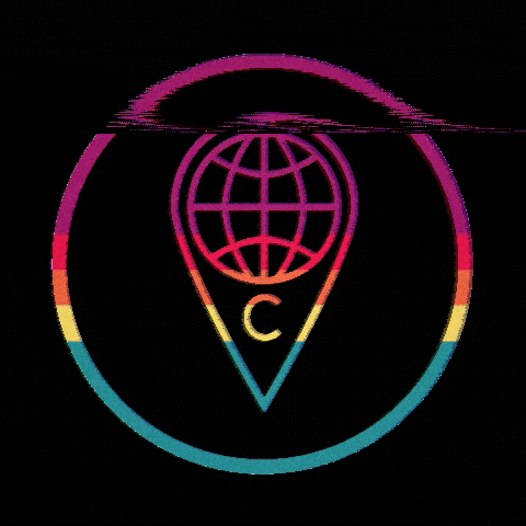 Vibebootle GIF by Conquer Life