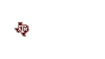 texas am soccer Sticker by Texas A&M University