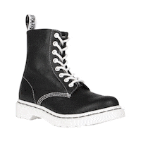 Boots Shoesforthat Sticker by Shoes.com