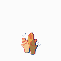 Kfcxpmc GIF by KFC Malaysia