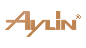 aylintriko_toptan ay aylin Sticker
