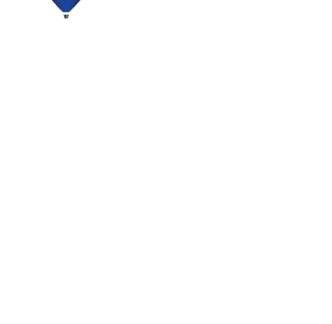 remaxparkside giphyupload parkside remax parkside paso robles remax Sticker