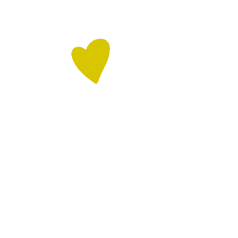 Heart Corazon Sticker