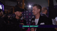 cmt awards 2016 GIF by CMT Music Awards