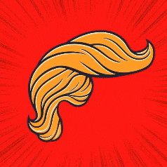 realdthair giphyupload GIF