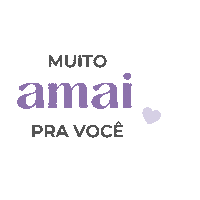 Love Sticker by amai