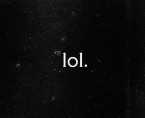 film pop GIF by hoppip