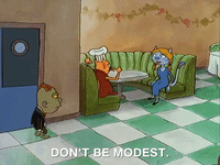 nicksplat GIF