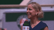 GIF by Roland-Garros