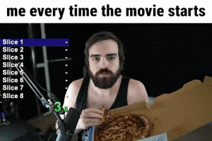 Streamer Content GIF