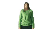 Handball Lena Sticker by natascha