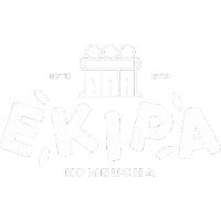 Kombucha Croatia Sticker by ekipa.hr