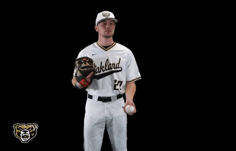 Oaklandbb GIF by grizzvids