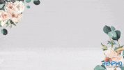Fitness Health GIF by RENPHO