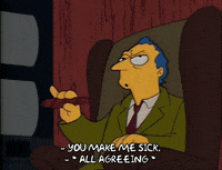 season 2 GIF