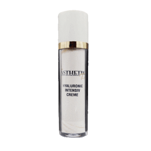 aesthetikpur giphyupload beauty stars aesthetic Sticker