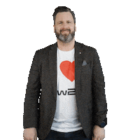 embedded-world ew24 embeddedworld embedded world i love ew Sticker