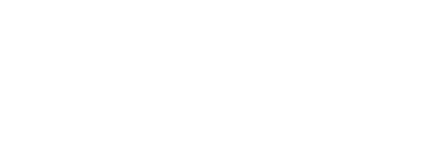 logo korean Sticker by Dresssofia