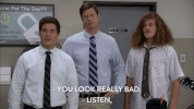 season 4 episode 3 GIF by Workaholics