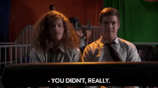 comedy central season 2 episode 5 GIF by Workaholics