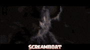 Steamboat Willie Terrifier GIF by Signature Entertainment