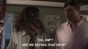 comedy central season 4 episode 6 GIF by Workaholics