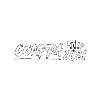 Lkmais Sticker by Link Mais Internet