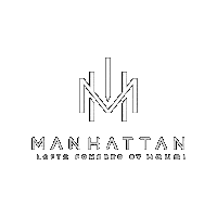 Camboriu Sticker by Ipex Construtora