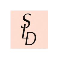 Logo Graphic Design Sticker