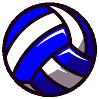 altekmagroup sport road yol altekma Sticker