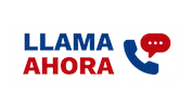 univista  Sticker