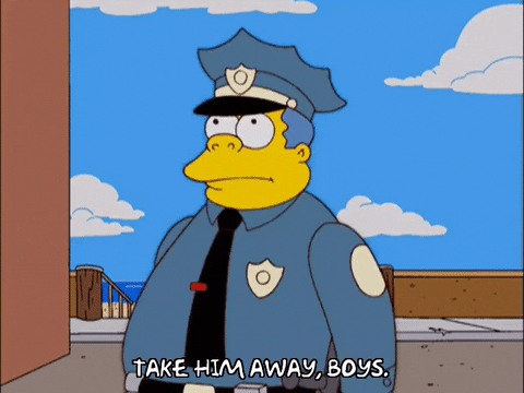 episode 1 GIF