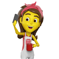 cafe-cafuso coffee cafe café cafuso cafuso Sticker