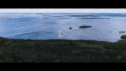 Metalband Melodeath GIF by Century Media Records