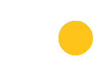 wearetriton party 2020 mar memories Sticker