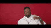 charlie puth attention GIF by Pentatonix – Official GIPHY