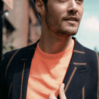 AdexeLondonWatches fashion watches vouge forhim GIF
