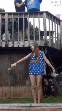 gifys GIF by The .GIFYS