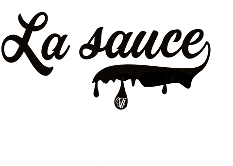 GIF by Vape Institut