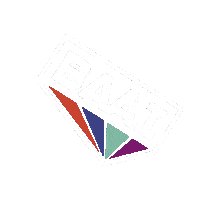 Baai_breda baai baaibreda Sticker