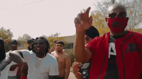 GIF by Diljit Dosanjh