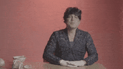 Willy Wonka Thank You GIF by Jpixx