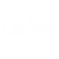 Staging Sticker by Flowers Team Real Estate