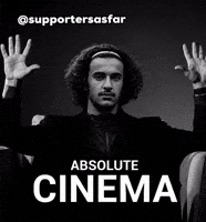 Maroc GIF by Supporter Sasfar