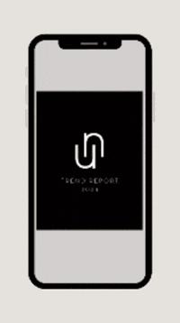 GIF by Unscripted Interior Design